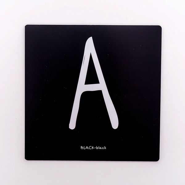 fashion creative letter mouse pad cute cartoon pvc mousepad game office home sweat-proof anti-slip odorless mouse pad 21x21cm
fashion creative letter mouse pad cute cartoon pvc mousepad game office home sweat-proof anti-slip odorless mouse pad 21x21cm