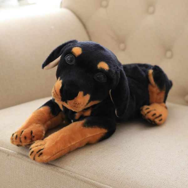 45cm stuffed tiger dolls plush toys simulation animal vivid leopard dog white tiger plush dolls kids present p props wmtfjv
45cm stuffed tiger dolls plush toys simulation animal vivid leopard dog white tiger plush dolls kids present p props wmtfjv