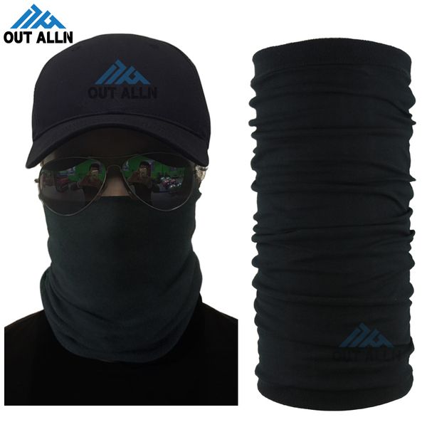 cycling gaiter gym headband custom outdoors face shield tube neck buffs cicilismo seamless bandanas yoga ski mask women men
cycling gaiter gym headband custom outdoors face shield tube neck buffs cicilismo seamless bandanas yoga ski mask women men
