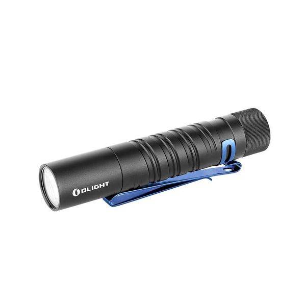 light i5t eos 300 lumens edc flashlight for camping and hiking,tail swith flashlight with beam distance 196ft, powered by single aa battey
light i5t eos 300 lumens edc flashlight for camping and hiking,tail swith flashlight with beam distance 196ft, powered by single aa battey