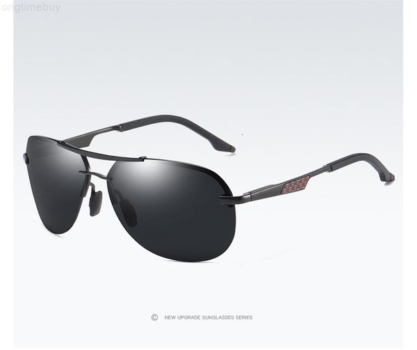 cycling new men women polarized for sunglasses driving glasses a558cool, White;black
cycling new men women polarized for sunglasses driving glasses a558cool, White;black