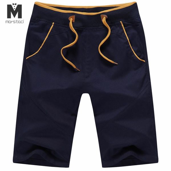 mens active trunks workout beach short wholesale men casual elastic waist polyester short pants male bottoms quick drying m-3xl, White;black
mens active trunks workout beach short wholesale men casual elastic waist polyester short pants male bottoms quick drying m-3xl, White;black