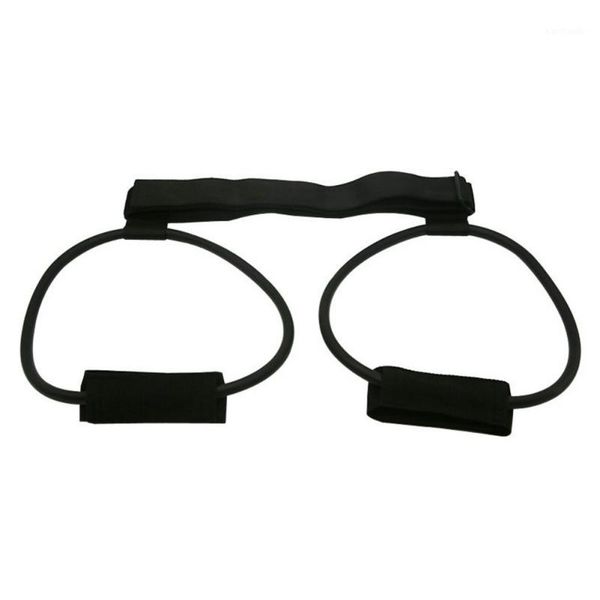 resistance bands booty band belt fitness muscle waist adjustable workout loop elastic muscles trainer band1
resistance bands booty band belt fitness muscle waist adjustable workout loop elastic muscles trainer band1