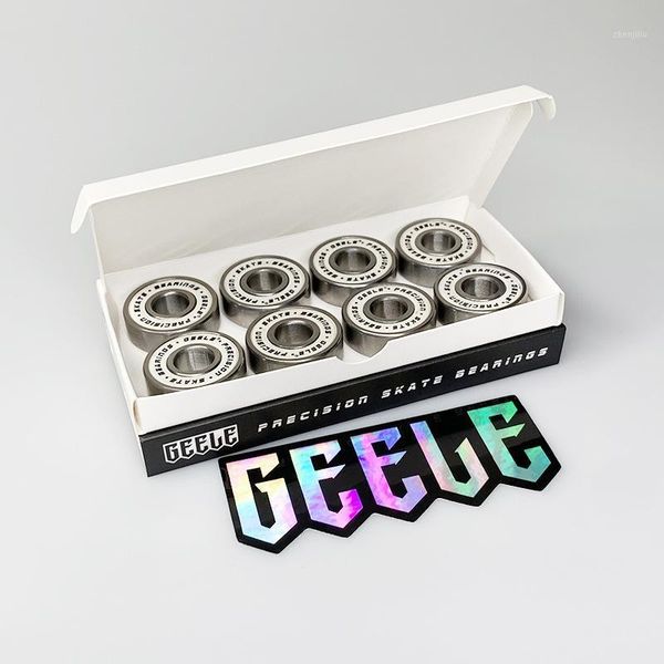 skateboarding professional fish skateboard bearings longboard deck bearing abec-11 axle speed skating drift accessories men1
skateboarding professional fish skateboard bearings longboard deck bearing abec-11 axle speed skating drift accessories men1