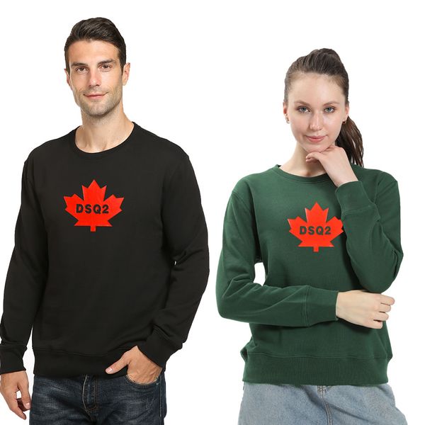 new fashion hoodie men women sport sweatshirt 6 color cotton blend thick fashion hoodies pullover long sleeve autumn winter o-neck streetwe, Black
new fashion hoodie men women sport sweatshirt 6 color cotton blend thick fashion hoodies pullover long sleeve autumn winter o-neck streetwe, Black