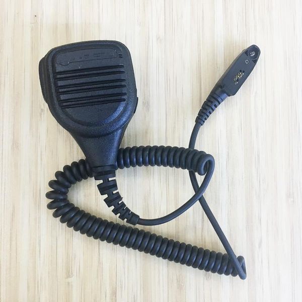 walkie talkie mic microphone speaker for motorola gp328plus gp338plus gp644 gp688 gp344 gp388 ex500 ex560 etc with 3.5mm jack1
walkie talkie mic microphone speaker for motorola gp328plus gp338plus gp644 gp688 gp344 gp388 ex500 ex560 etc with 3.5mm jack1