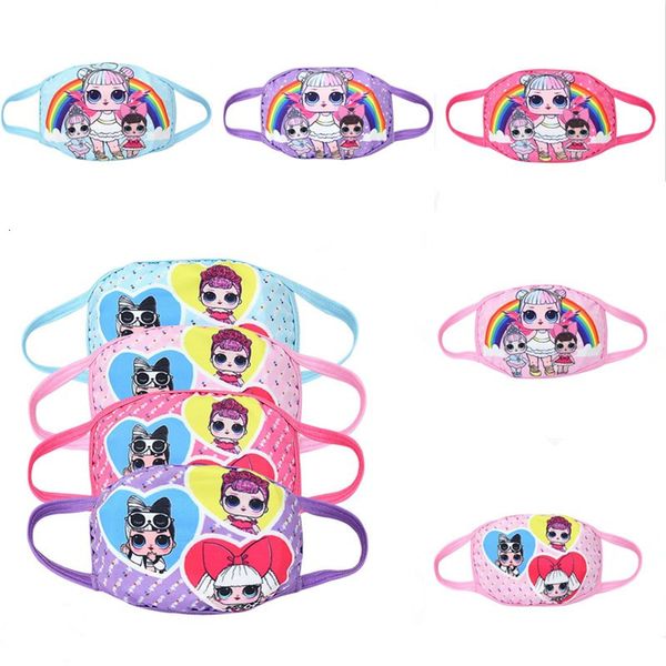 factory 8style glir doll anti-dust mask, designer cotton windproof mask washable face cover for outdoor, sports, motorcy
factory 8style glir doll anti-dust mask, designer cotton windproof mask washable face cover for outdoor, sports, motorcy