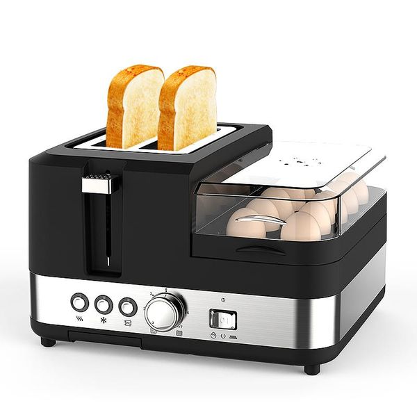 electric skillets toshio fully automatic home multifunction breakfast toast machine
electric skillets toshio fully automatic home multifunction breakfast toast machine