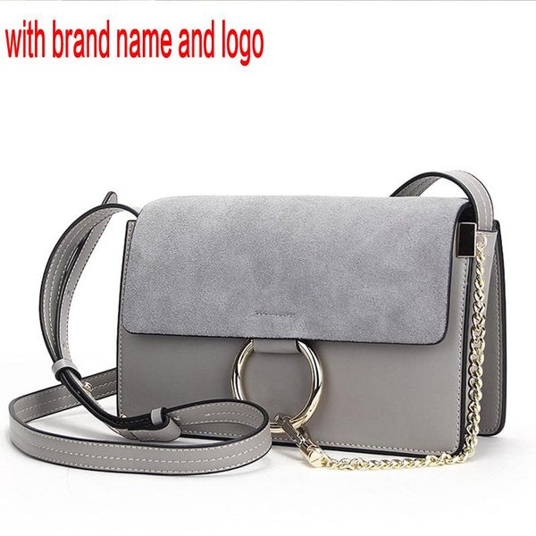 new and korean summer the spring tide fashion handbag shoulder diagonal square cross section pu multi function all-match pvg9j qynf
new and korean summer the spring tide fashion handbag shoulder diagonal square cross section pu multi function all-match pvg9j qynf