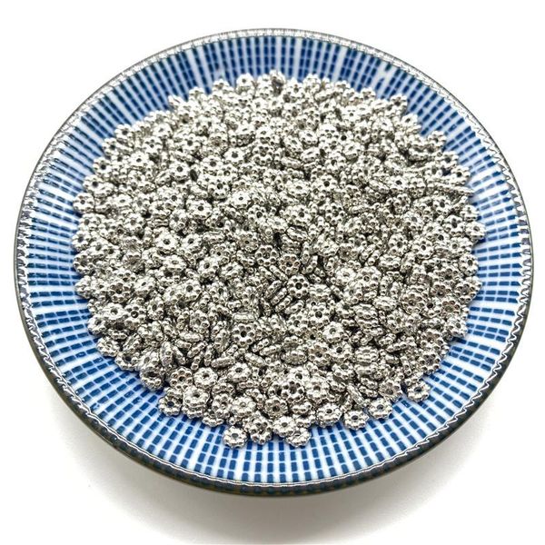 500/200pcs/lot 4/6mm acrylic plated ccb square seed space beads for jewelry making diy bracelet necklaces wmtpuh
500/200pcs/lot 4/6mm acrylic plated ccb square seed space beads for jewelry making diy bracelet necklaces wmtpuh