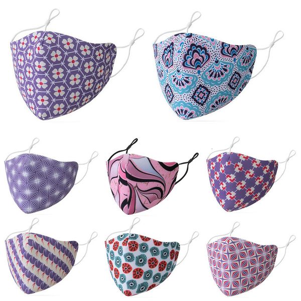 dustproof men's reusable and washable women's factory face facemasks adjustable ear buckle breathable anti fog mask
dustproof men's reusable and washable women's factory face facemasks adjustable ear buckle breathable anti fog mask