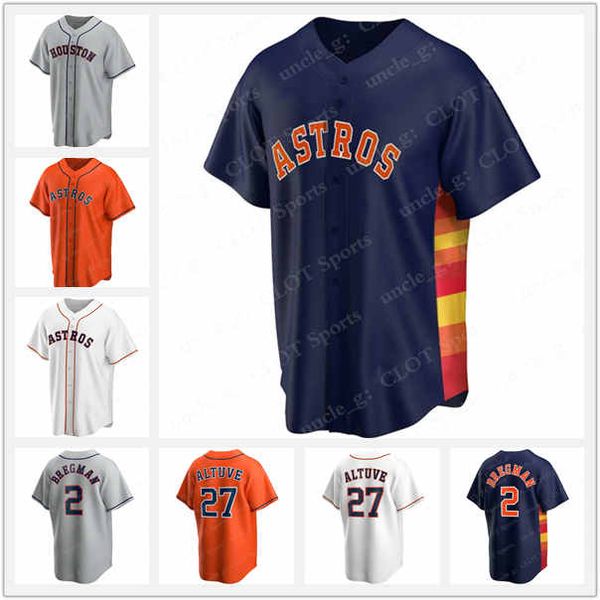 houston jose altuve custom alex bregman george springer baseball jersey brian mccann justin verlander nolan ryan craig biggio carlos correa, Blue;black
houston jose altuve custom alex bregman george springer baseball jersey brian mccann justin verlander nolan ryan craig biggio carlos correa, Blue;black