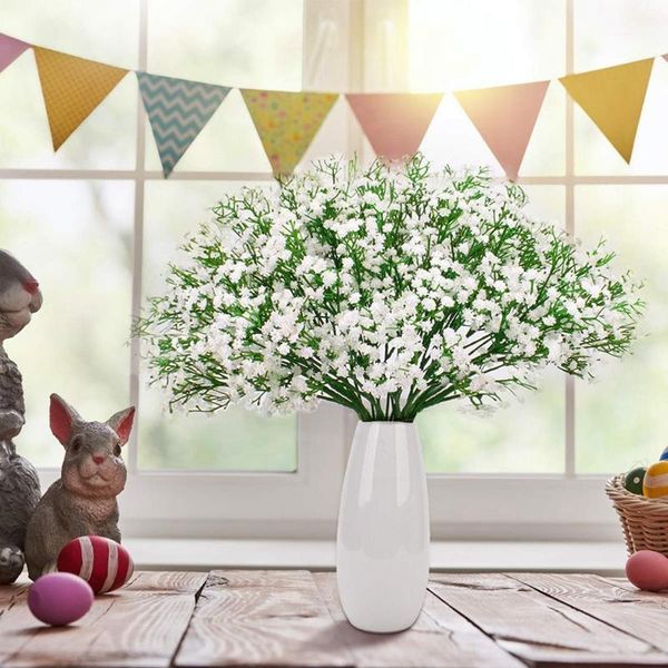 baby breath gypsophila artificial flowers 12 pcs bouquets fake real press flowers for wedding party decoration diy home1
baby breath gypsophila artificial flowers 12 pcs bouquets fake real press flowers for wedding party decoration diy home1