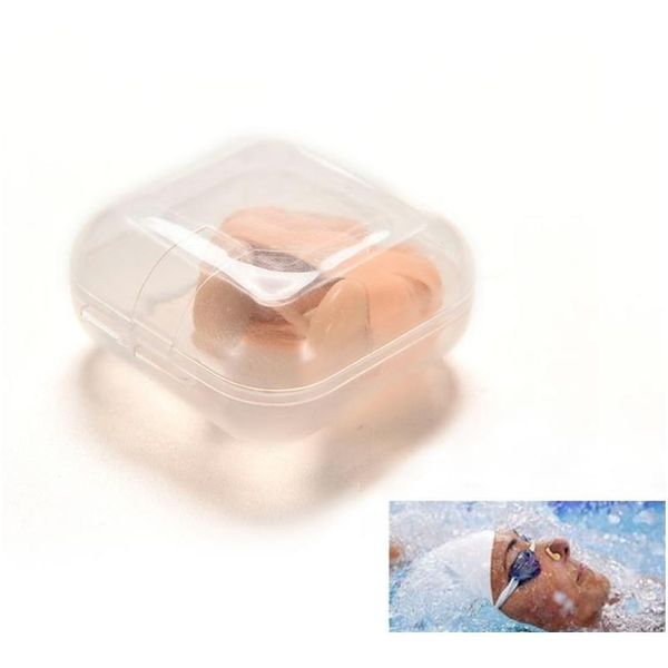 nose clip women men swimming nose clip waterproof soft water sport slightly sprung senior rubber cove sqcyzj
nose clip women men swimming nose clip waterproof soft water sport slightly sprung senior rubber cove sqcyzj