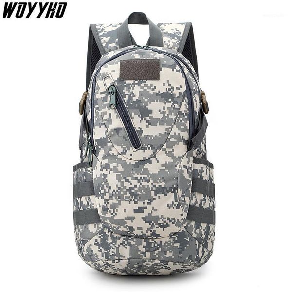 outdoor rucksack tactical backpack,molle camping hiking fishing bag,wear-resistant oxford sports backpack climbing bags1
outdoor rucksack tactical backpack,molle camping hiking fishing bag,wear-resistant oxford sports backpack climbing bags1