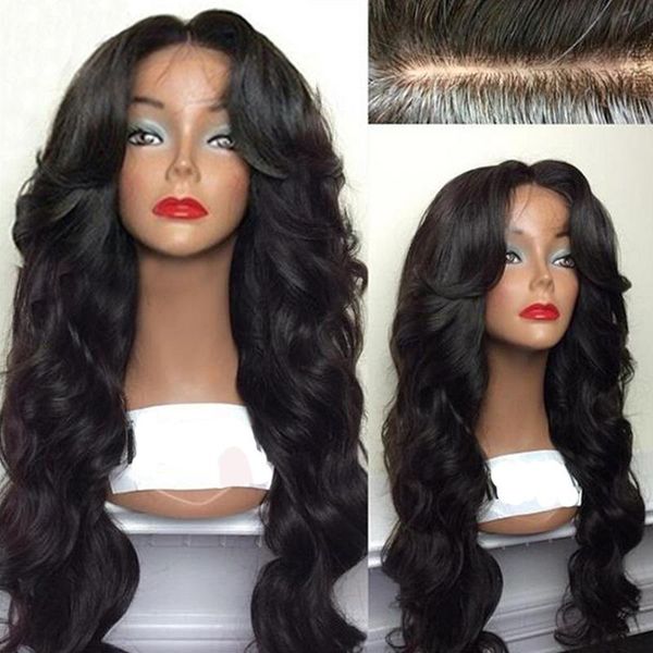 lace front human hair wigs for black women deep wave curly hd frontal bob wig brazilian afro short long 30 inch water wig full
lace front human hair wigs for black women deep wave curly hd frontal bob wig brazilian afro short long 30 inch water wig full