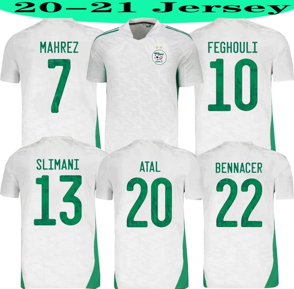 2020 2021 top algerie maillot футбольные трикотажные изделия 20 21 home white mahrez brahimi bennacer star algeria men kids kits de футбольн, Black;yellow
2020 2021 top algerie maillot футбольные трикотажные изделия 20 21 home white mahrez brahimi bennacer star algeria men kids kits de футбольн, Black;yellow
