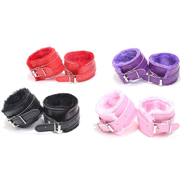 new porno babydoll sexyy teddy lingerie temptation erotico lingerie toys for woman costumes sexyo lenceria handcuffs underwear
new porno babydoll sexyy teddy lingerie temptation erotico lingerie toys for woman costumes sexyo lenceria handcuffs underwear