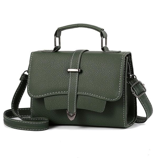 shoulder bags threepeas women bag square for chain handbag female designer luxury crossbody and purses
shoulder bags threepeas women bag square for chain handbag female designer luxury crossbody and purses