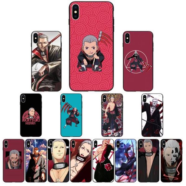 fhnblj - animated mobile phone shell hidan naruto vip 11, 12 pro, xs, max, 8, 7, 6, 6s plus, x, 5s, se, 2020, xr
fhnblj - animated mobile phone shell hidan naruto vip 11, 12 pro, xs, max, 8, 7, 6, 6s plus, x, 5s, se, 2020, xr
