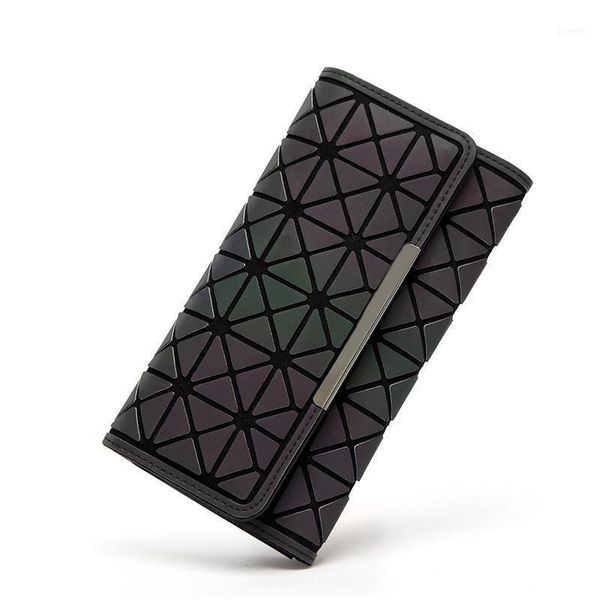 luminous baobao wallet pu leather women wallets fashion japan style geometric party bags laser bao bao wallets11, Red;black
luminous baobao wallet pu leather women wallets fashion japan style geometric party bags laser bao bao wallets11, Red;black