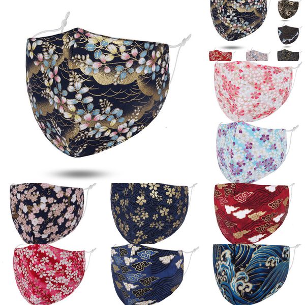 factory printing flowers designer mask cotton reusable face masks out door sport riding fashion 7 pm1vw
factory printing flowers designer mask cotton reusable face masks out door sport riding fashion 7 pm1vw