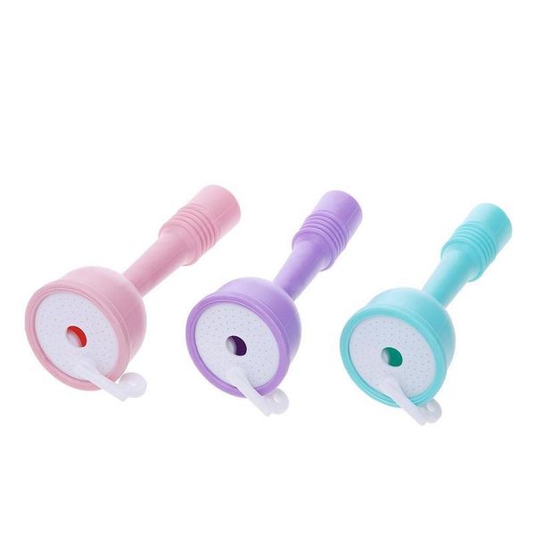 sile kitchen faucet water-saving filter shower water rotating spray tap water filter valve for kitchen bathroom acc bbyavx
sile kitchen faucet water-saving filter shower water rotating spray tap water filter valve for kitchen bathroom acc bbyavx