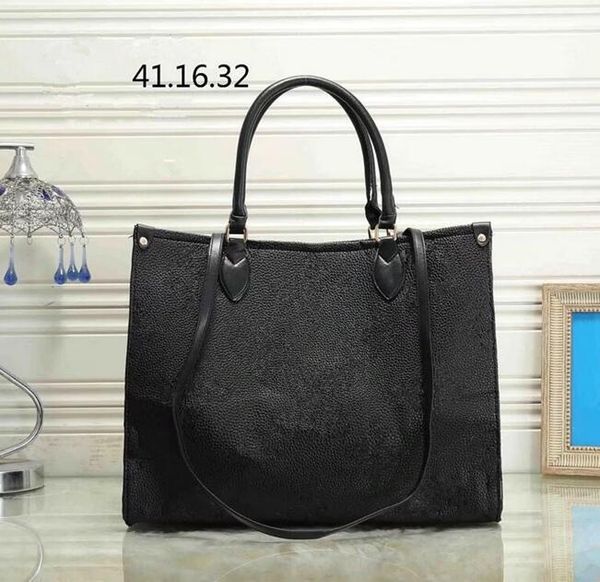 woman handbag bags ladies large-capacity book tote designer fashion retro canvas fashion print imitation embroidery multicolor single patter
woman handbag bags ladies large-capacity book tote designer fashion retro canvas fashion print imitation embroidery multicolor single patter