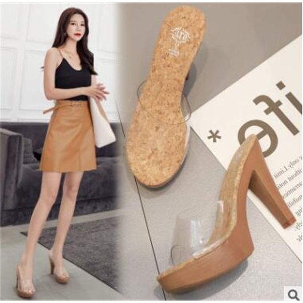 shoes for women's europe states united will see high heels 11 in clear to the air slipping leopard pumps a0wp, Black
shoes for women's europe states united will see high heels 11 in clear to the air slipping leopard pumps a0wp, Black