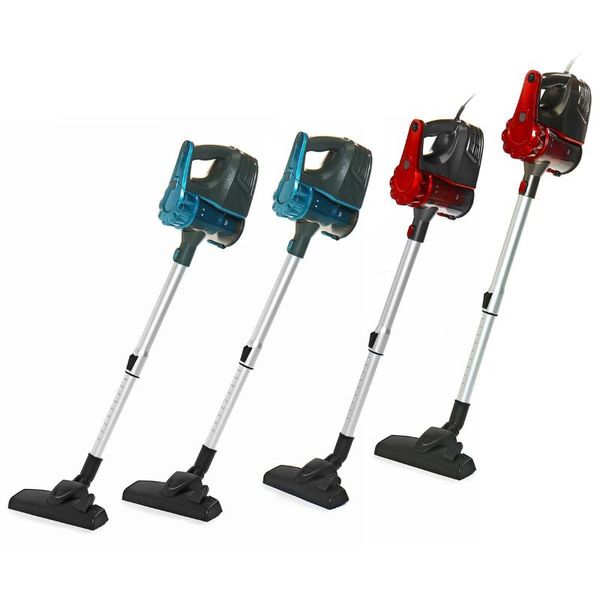 wireless handheld vacuum cleaner 15000pa strong suction power hand stick with dustbin vacuum cleaners home dust collector
wireless handheld vacuum cleaner 15000pa strong suction power hand stick with dustbin vacuum cleaners home dust collector