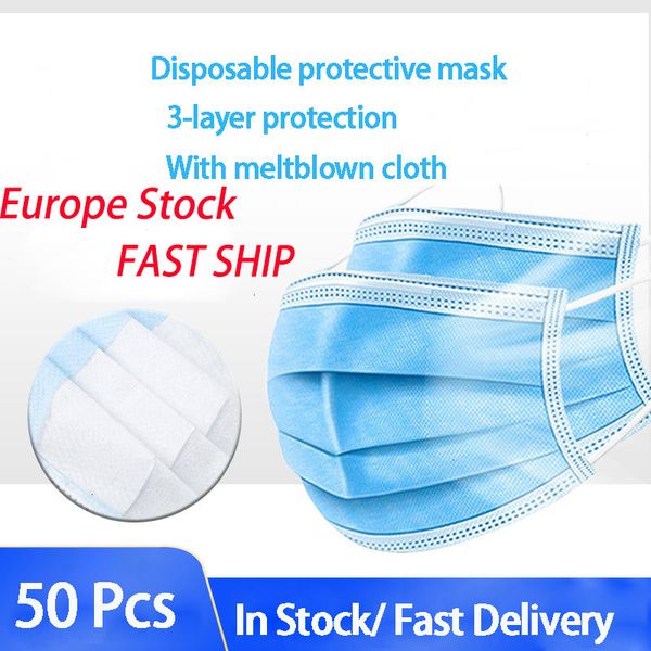 layers in stock disposable non woven 3 anti dust mouth soft breathable face masks protective mask
layers in stock disposable non woven 3 anti dust mouth soft breathable face masks protective mask