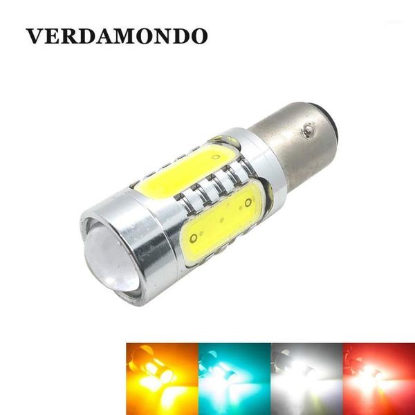 emergency lights 1 pcs ba15s 7.5w high power s25 p21w 1156 cob car led lamp 12v light tail brake fog turn signal bulbs white yellow red iceb
emergency lights 1 pcs ba15s 7.5w high power s25 p21w 1156 cob car led lamp 12v light tail brake fog turn signal bulbs white yellow red iceb