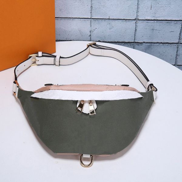 2021 fashion luxury women's waist bag comfortable casual diagonal shoulder bags handbag model m44575
2021 fashion luxury women's waist bag comfortable casual diagonal shoulder bags handbag model m44575