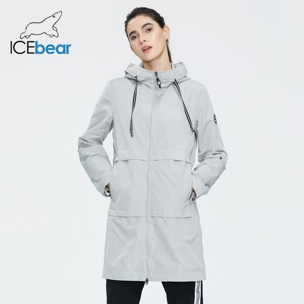2020 women spring windbreaker quality women jacket stylish casual clothes with hood gwf20005i1, Tan;black
2020 women spring windbreaker quality women jacket stylish casual clothes with hood gwf20005i1, Tan;black