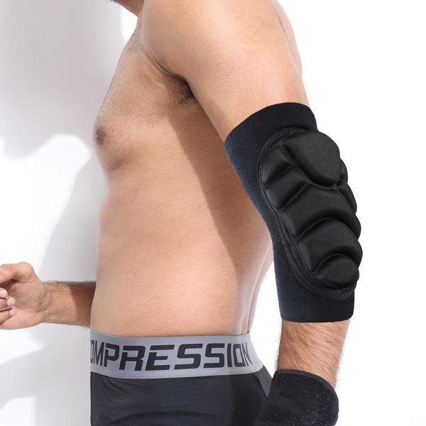 2pcs motorcycle racing riding knee guard protective protectors pad armor kneepads gear for skating racing outdoor accessories, Black;gray
2pcs motorcycle racing riding knee guard protective protectors pad armor kneepads gear for skating racing outdoor accessories, Black;gray