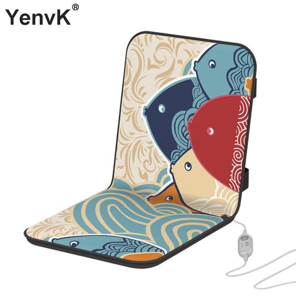 portable electric heating mat handy heater chair cushion pad for office/home back heated chair cushion electric blanket warm pad
portable electric heating mat handy heater chair cushion pad for office/home back heated chair cushion electric blanket warm pad