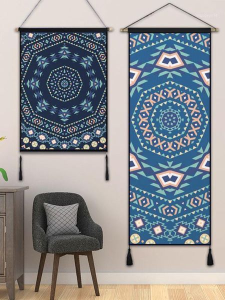 abstract art wall tapestry hanging cotton bohemian boho background tapestry tassel sofa bedroom tapiz bohemian decor ad50wt1
abstract art wall tapestry hanging cotton bohemian boho background tapestry tassel sofa bedroom tapiz bohemian decor ad50wt1