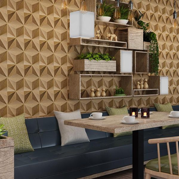 wallpapers hairdressing shop wallpaper personality 3d fashion diamond waterproof barber gray modern simple hair salon
wallpapers hairdressing shop wallpaper personality 3d fashion diamond waterproof barber gray modern simple hair salon