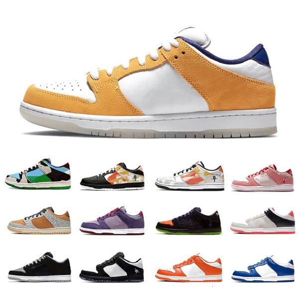laser orange chunky dunky doernbecher low cut x dunk mens sports sneakers green bear dunks women men outdoor shoes skateboard
laser orange chunky dunky doernbecher low cut x dunk mens sports sneakers green bear dunks women men outdoor shoes skateboard