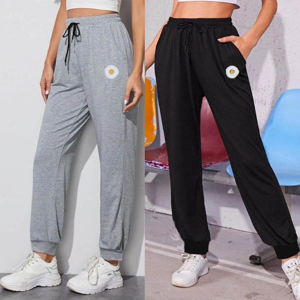women's sweat pants women cotton loose trousers men plus size high waist joggers pants hip hop bottoms casual sweatpants femme1, Black;white
women's sweat pants women cotton loose trousers men plus size high waist joggers pants hip hop bottoms casual sweatpants femme1, Black;white