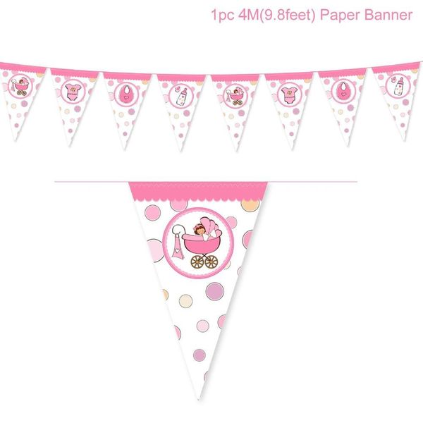 qifu baby shower boy girl девочка его девушка голубой розовый воздушный шар оформление вечеринки первый день рождения пол показать party par
qifu baby shower boy girl девочка его девушка голубой розовый воздушный шар оформление вечеринки первый день рождения пол показать party par