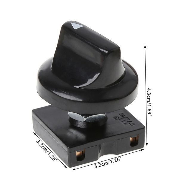 4 position 3 speed fan selector rotary switch governor with knob 13amp 120v 250v 4 position 3 speed autumn designer f wmtiiy
4 position 3 speed fan selector rotary switch governor with knob 13amp 120v 250v 4 position 3 speed autumn designer f wmtiiy