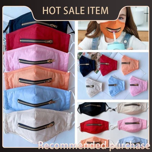 fa with dustproof adjustable 6 protective in kids 1 zipper designer cotton 2 washable masks children 2020 party mask styles boom2016 f dvln
fa with dustproof adjustable 6 protective in kids 1 zipper designer cotton 2 washable masks children 2020 party mask styles boom2016 f dvln