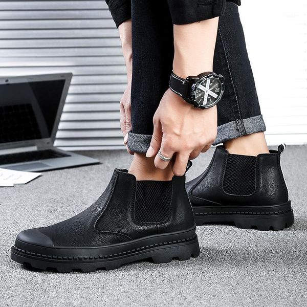 white hombre casuales causal leisure sports sport leather sneaker masculino black men man fashion for mens spring sneaker shoes1
white hombre casuales causal leisure sports sport leather sneaker masculino black men man fashion for mens spring sneaker shoes1