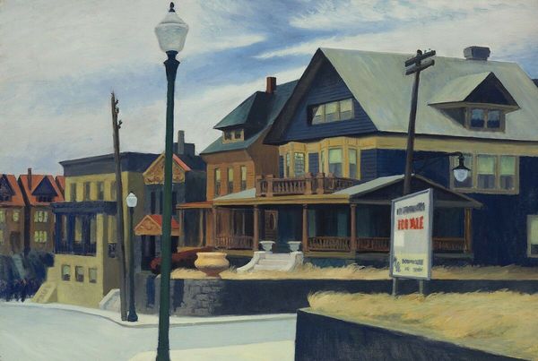 edward hopper home decor handpainted &hd print oil paintings on canvas wall art pictures 7909
edward hopper home decor handpainted &hd print oil paintings on canvas wall art pictures 7909