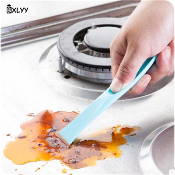 kitchen accessories stove dirt decontamination scraper bottle opener kitchen bathroom cleaning tools kitchen utensils knife.85z bbyrks
kitchen accessories stove dirt decontamination scraper bottle opener kitchen bathroom cleaning tools kitchen utensils knife.85z bbyrks