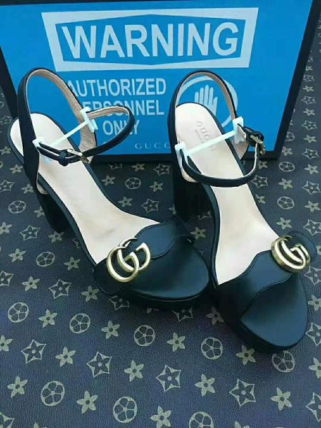 делюжные серебряные сандалии женщины хрустальные тонкие каблуки peep toe stiletto high каблуки женщина, Black
делюжные серебряные сандалии женщины хрустальные тонкие каблуки peep toe stiletto high каблуки женщина, Black