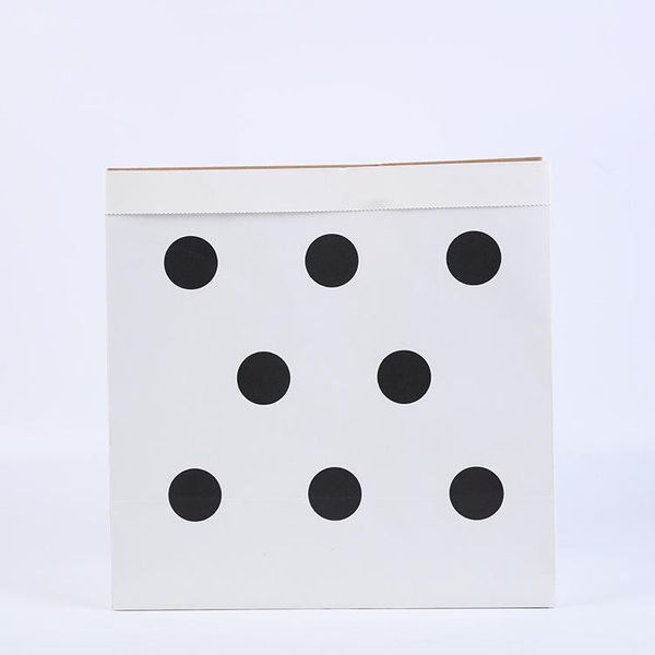 fashion kraft paper storage box deskstorage organizer sundries storage box cabinet children toys clothing basket wmtvjh bdesybag
fashion kraft paper storage box deskstorage organizer sundries storage box cabinet children toys clothing basket wmtvjh bdesybag