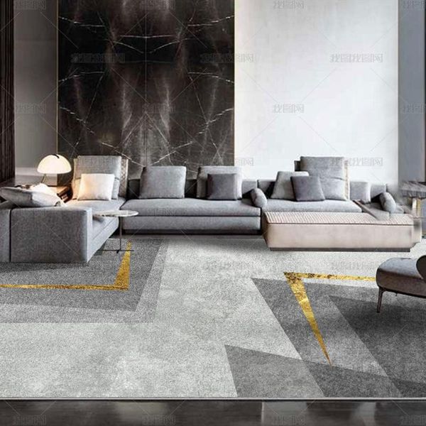 modern simple thick living room carpet coffee table area rug child room soft fluffy carpet bedroom decor floor mat nordic
modern simple thick living room carpet coffee table area rug child room soft fluffy carpet bedroom decor floor mat nordic