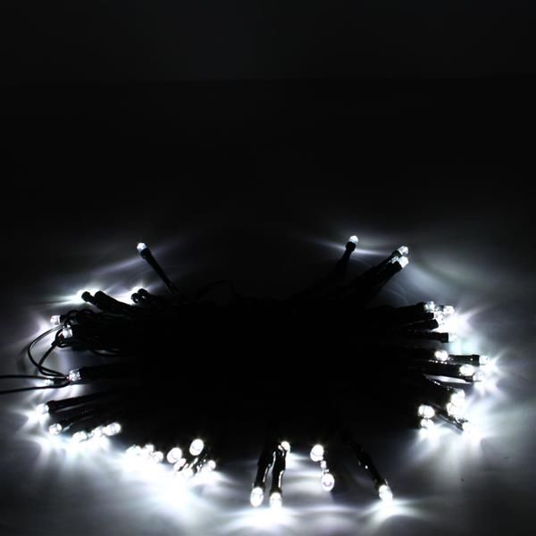 seller 50 led solar powered pure white string light xmas garden deco holiday led strings delivery
seller 50 led solar powered pure white string light xmas garden deco holiday led strings delivery